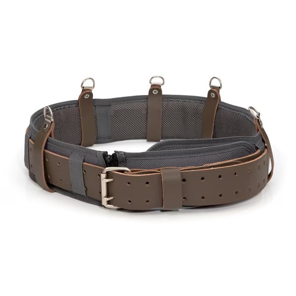 Belt, 4