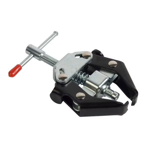 Battery Clamp Lifter, Steelman, Mfr#: 77011