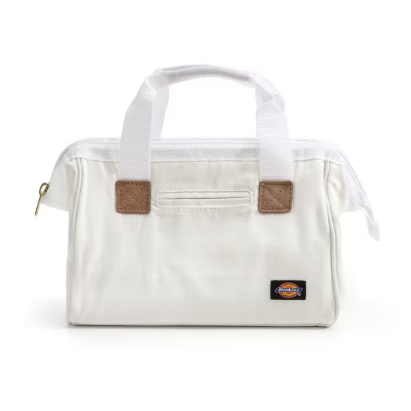 12 in Work Bag, Dickies, Mfr#: 57043