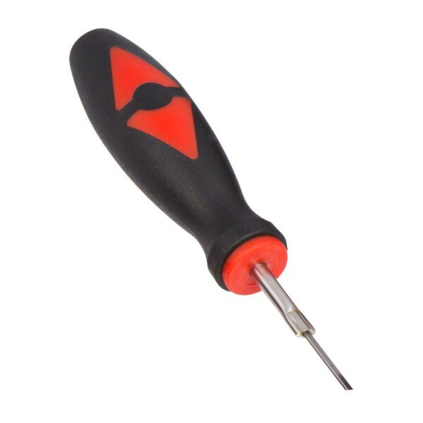 1.80mm x 18.00mm Flat Blade Automotive Terminal Tool, Steelman, Mfr#: 95839-08