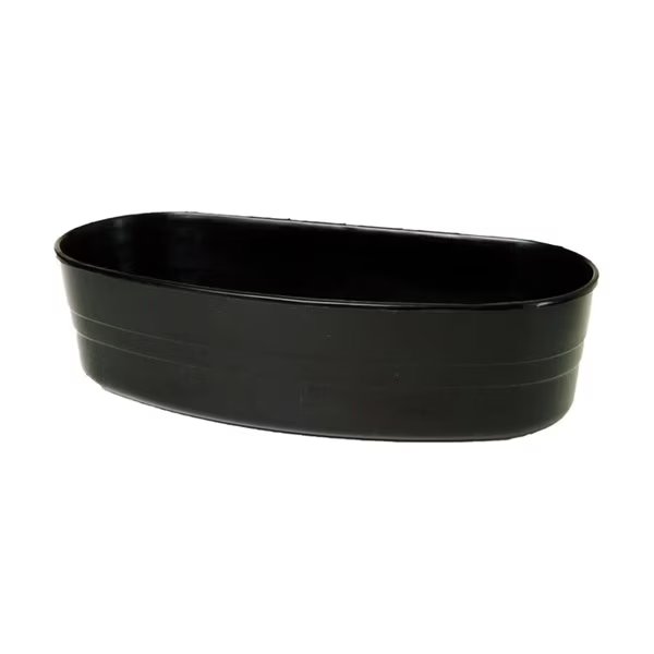 Cage Cup 32 oz. BLACK, Miller Mfg, Mfr#: 2344-BK-32OZ