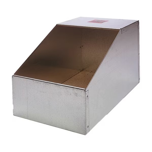 Small Animal Nest, Miller Mfg, Mfr#: 2355