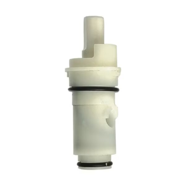 2-Handle Stem For Valley Hot/Cold, Jones Stephens, Mfr#: C07225