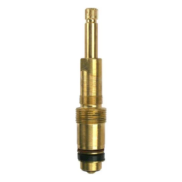 Tub-Shower Stem F/Am. Std. Hot/Cold, Jones Stephens, Mfr#: C07324