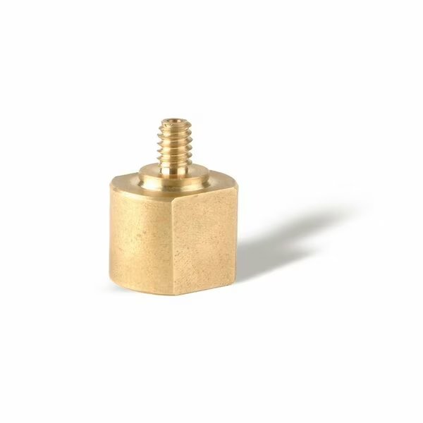 841 Tripod Adapter, Kapro, Mfr#: 841
