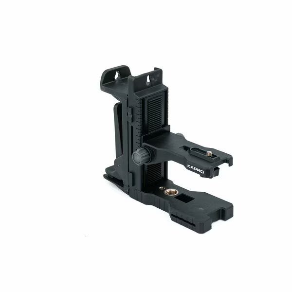 886-24 Laser Multi Functional Magnetic Wall Mount, Kapro, Mfr#: 886-24