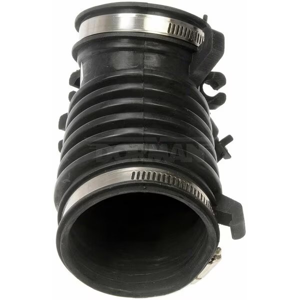 OE Replacement 512 Length With 3 Clamps, Dorman, Mfr#: 696-105