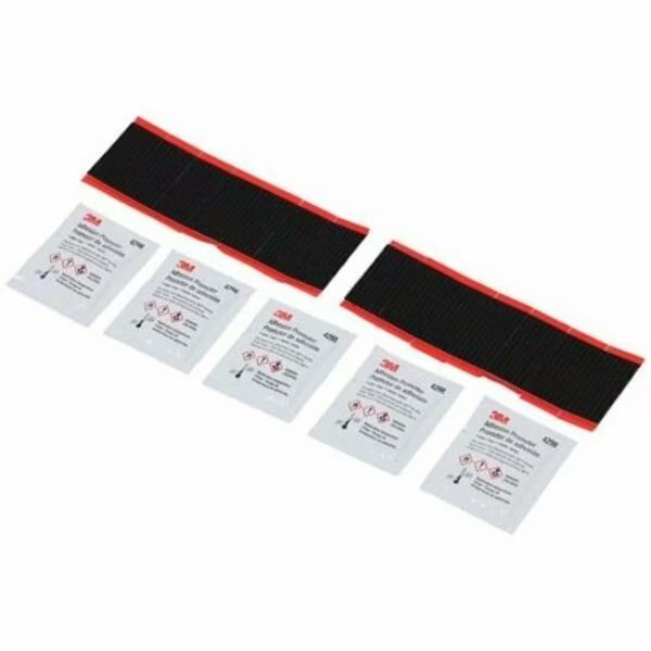 INSTALL KIT FOR SPRAYON, Bedrug, Mfr#: BRZSPRAYON