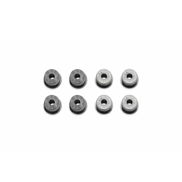 BUSHINGS Set Of 8, Fabtech, Mfr#: FT1044