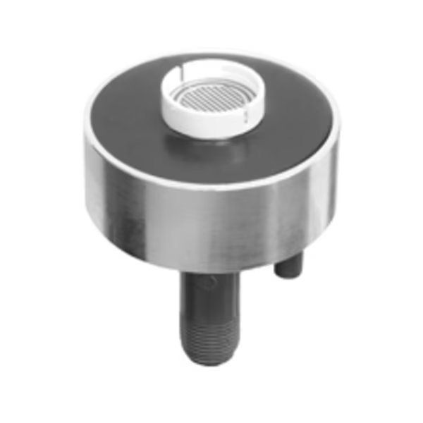 Cit Aerial Snow Sensor, King Electric, Mfr#: CIT-1