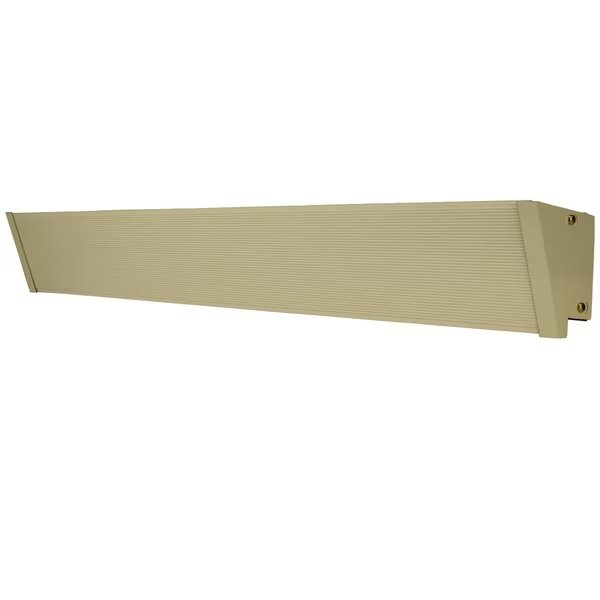 Kcv Cove Heater 118