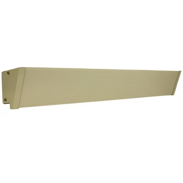 Kcv Cove Heater 71