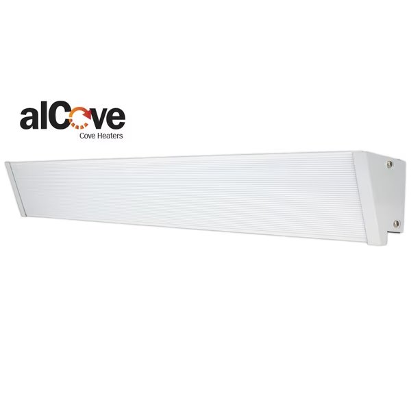 Kcv Cove Heater 94