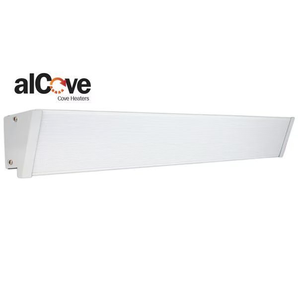 Kcv Cove Heater 34