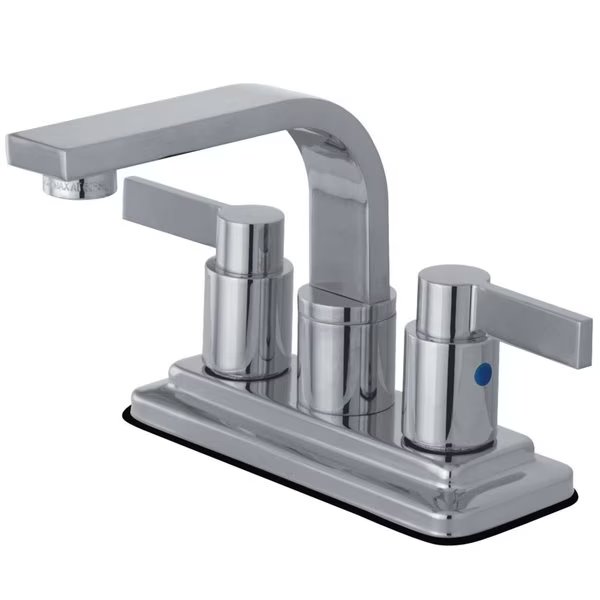 KB8461NDL NuvoFusion 4