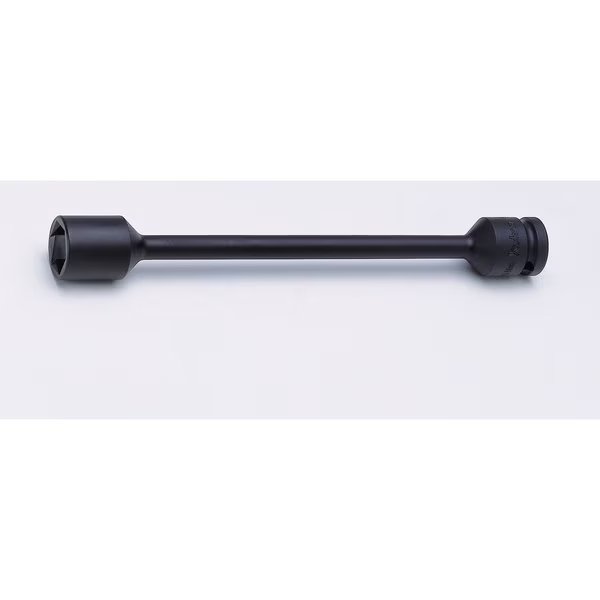 Torsion Bar 17mm x 110NM 204mm Color coded 1/2 Sq. Drive, Ko-Ken, Mfr#: 14101MP-17X110NM