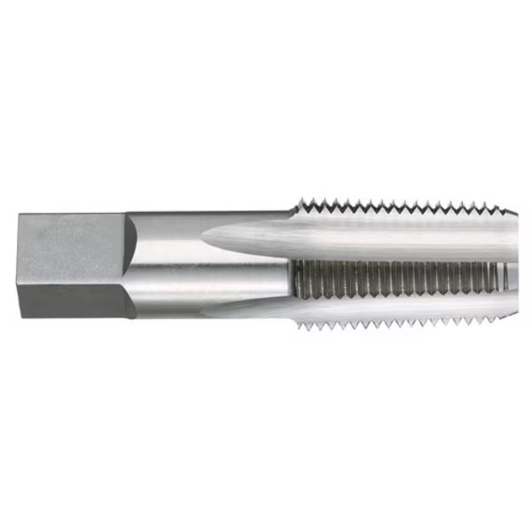 1/2-14 High Speed Steel Taper Pipe Tap NPTF Dryseal, Kodiak Cutting Tools, Mfr#: 5512309