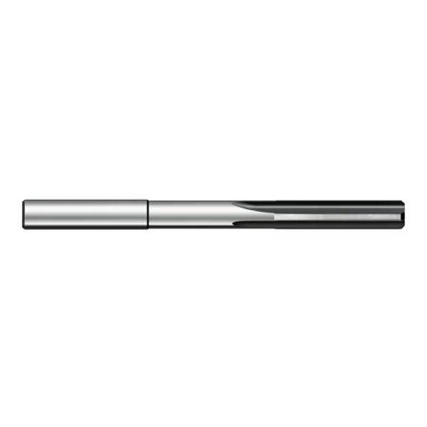 .4460 Carbide Reamer Decimal Size, Kodiak Cutting Tools, Mfr#: 5462732