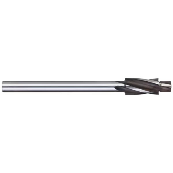 1/2 Counterbore 1/64 Oversize Capscrew Style, Kodiak Cutting Tools, Mfr#: 5495908