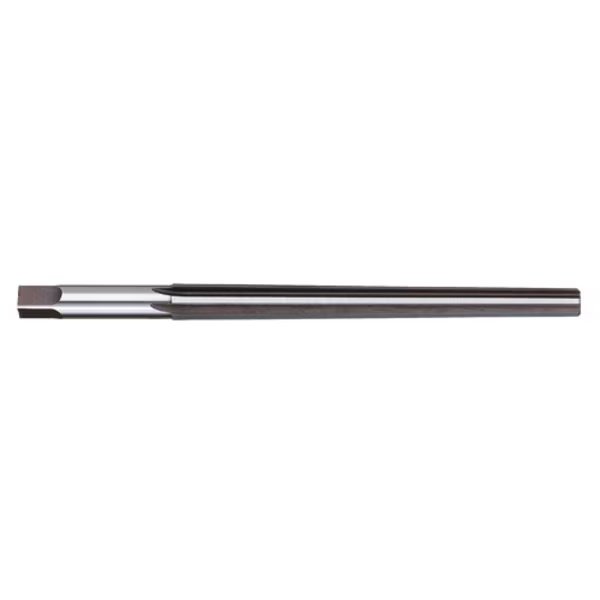 #0 High Speed Steel Taper Pin Reamer Straight Flute, Kodiak Cutting Tools, Mfr#: 5496183