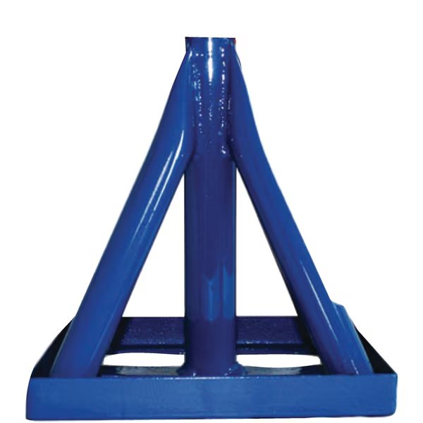 K4 Keelstand Base Only, 16