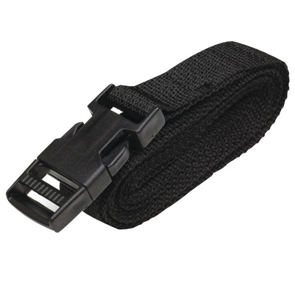 Boat Cover Tie Down Kit 1