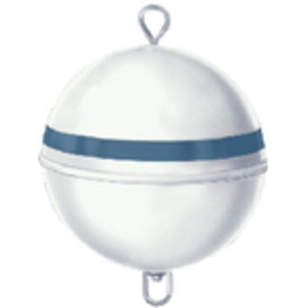 15 Premium Mooring Buoy, Cal-June, Mfr#: 4401