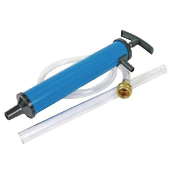Hand Pump Kit, Camco Marine, Mfr#: 36003