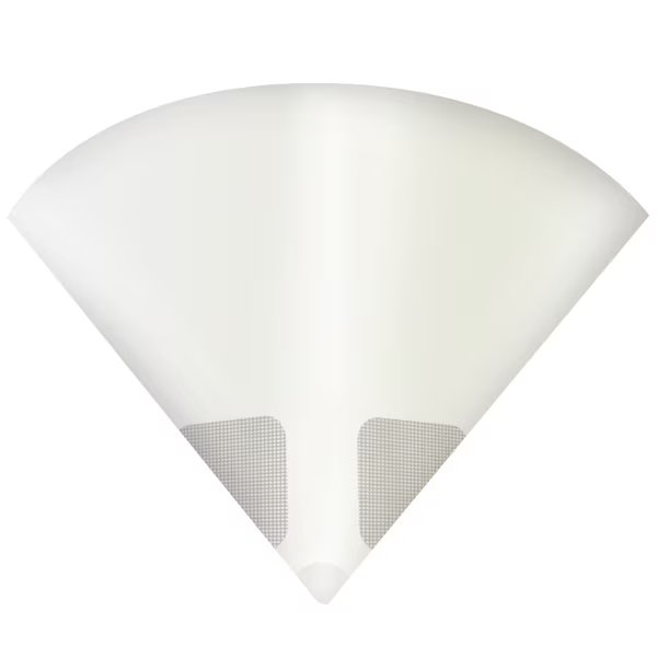 Paint Strainer - Cone Type, 100/Bx, Seachoice, Mfr#: 92601