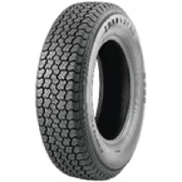Loadstar Kenda Bias ST Trailer Tire, Loadstar Tires, Mfr#: 1ST86