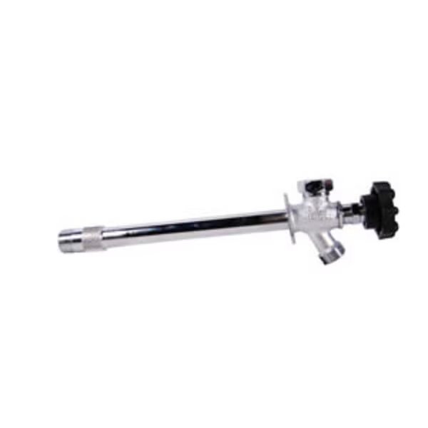 1/2" x 8MxS TM-550 MULTI-TURN, Legend Valve, Mfr#: 108-023