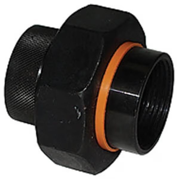 1/2" T-574 BLACK DIELECTRIC, Legend Valve, Mfr#: 301-333
