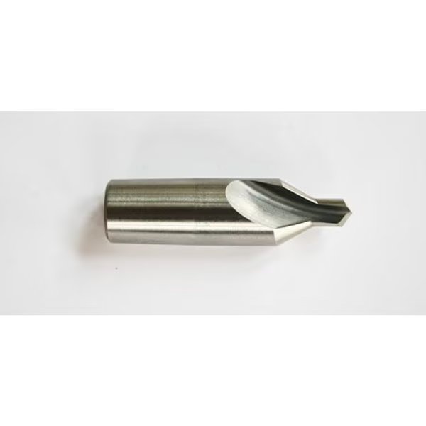 Ua2-U2St Type Cobalt Centerdrill, Link, Mfr#: 40-CO-207