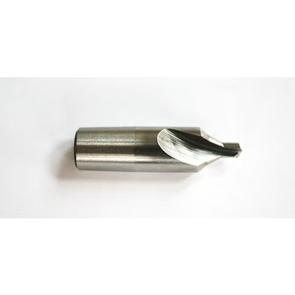 Ua3-U13S Type Cobalt Centerdrill, Link, Mfr#: 35-CO-216