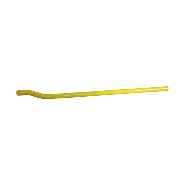 Lower Strut for TP03648, Toolpro, Mfr#: TPS2336M