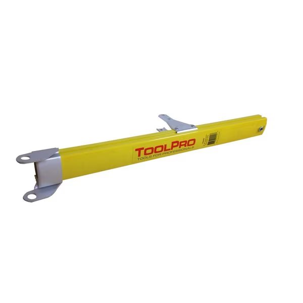 Forward Outer Leg for TP01830, Toolpro, Mfr#: TPS4718M