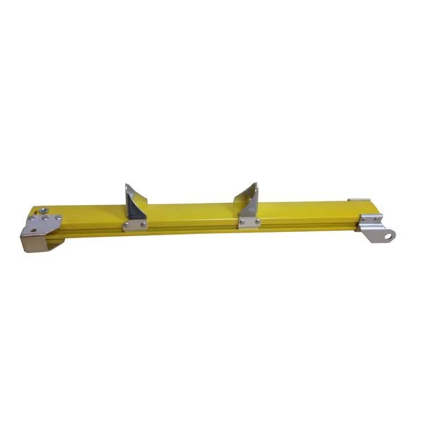 Rear Outer Left Leg for TP04865, Toolpro, Mfr#: TPS5048LM