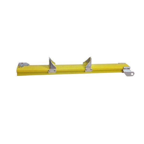 Rear Outer Right Leg for TP04865, Toolpro, Mfr#: TPS5048RM