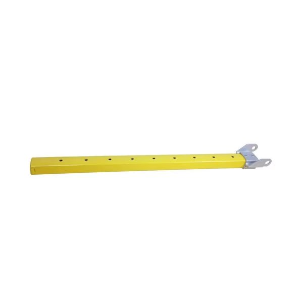 Inner Leg for TP03648, Toolpro, Mfr#: TPS5136M