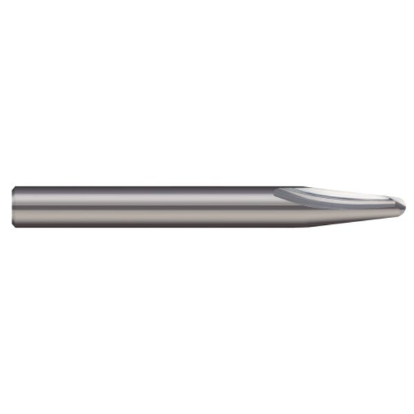 Die Sinking Cutter, Micro 100, Mfr#: DSC-437