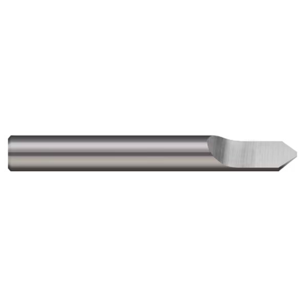 Engraving Tool, Micro 100, Mfr#: RTC-312-1