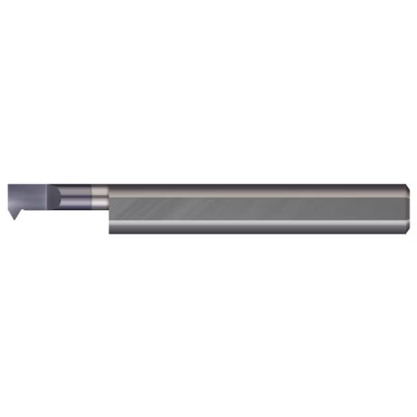 Threading Tool, 0.100