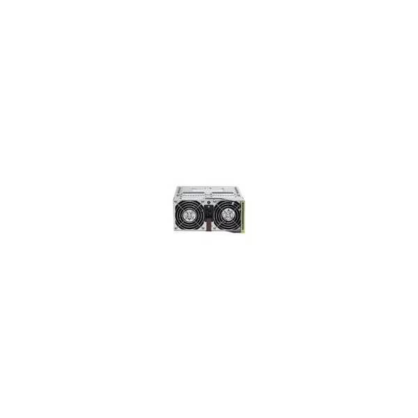 3000W (N+1) Redundant Power Supply w/Active PFC (For 7U SuperBlade, Supermicro, Mfr#: PWS-3K01-BR