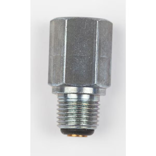 #9 AS Connector, Maid-O-Mist, Mfr#: #9 AS Connector