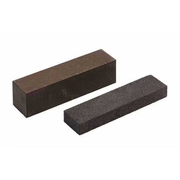 2 in X 2 in X 8 in, Grade M, Commstone, Martindale Electric, Mfr#: COMMXLS855M