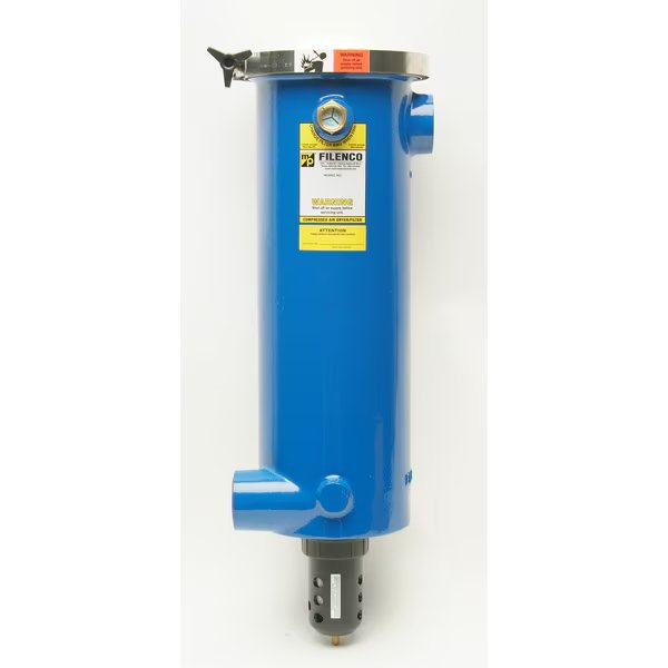 REPLACEMENT ELEMENT KIT, Master Pneumatic, Mfr#: CD-625NRE