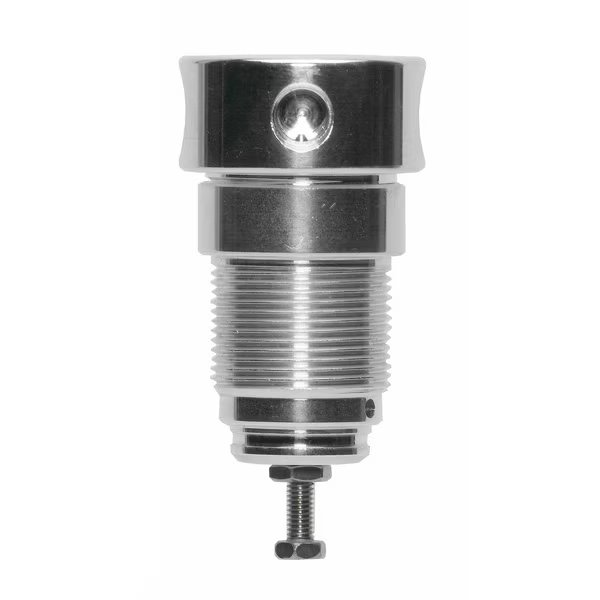 RELIEF VALVE1/4, 1-200, NEO, Master Pneumatic, Mfr#: CX-2B0B2A0-2B