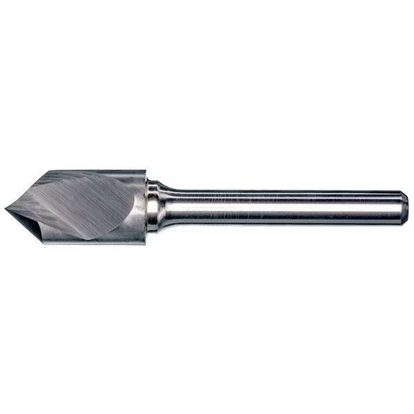 5/8x3/8x3 1FL 82° Countersink, Mastercut Tool, Mfr#: 680-112