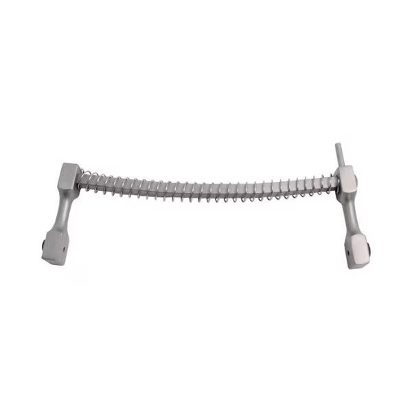 6.75in Mouth Gag, Economy, Mfr#: 42-254