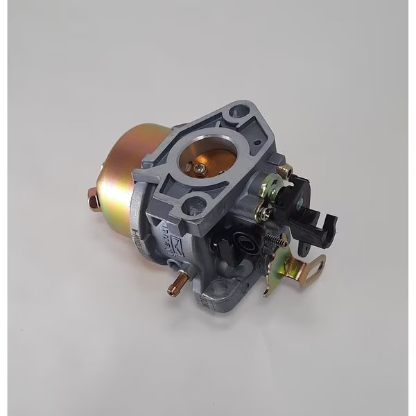 Carburetor Asm-Pri, Mtd, Mfr#: 951-14023A